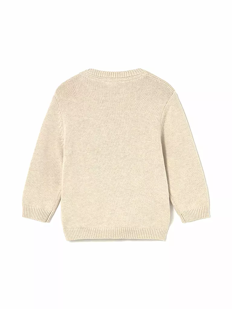 MAYORAL | Baby Pullover | 