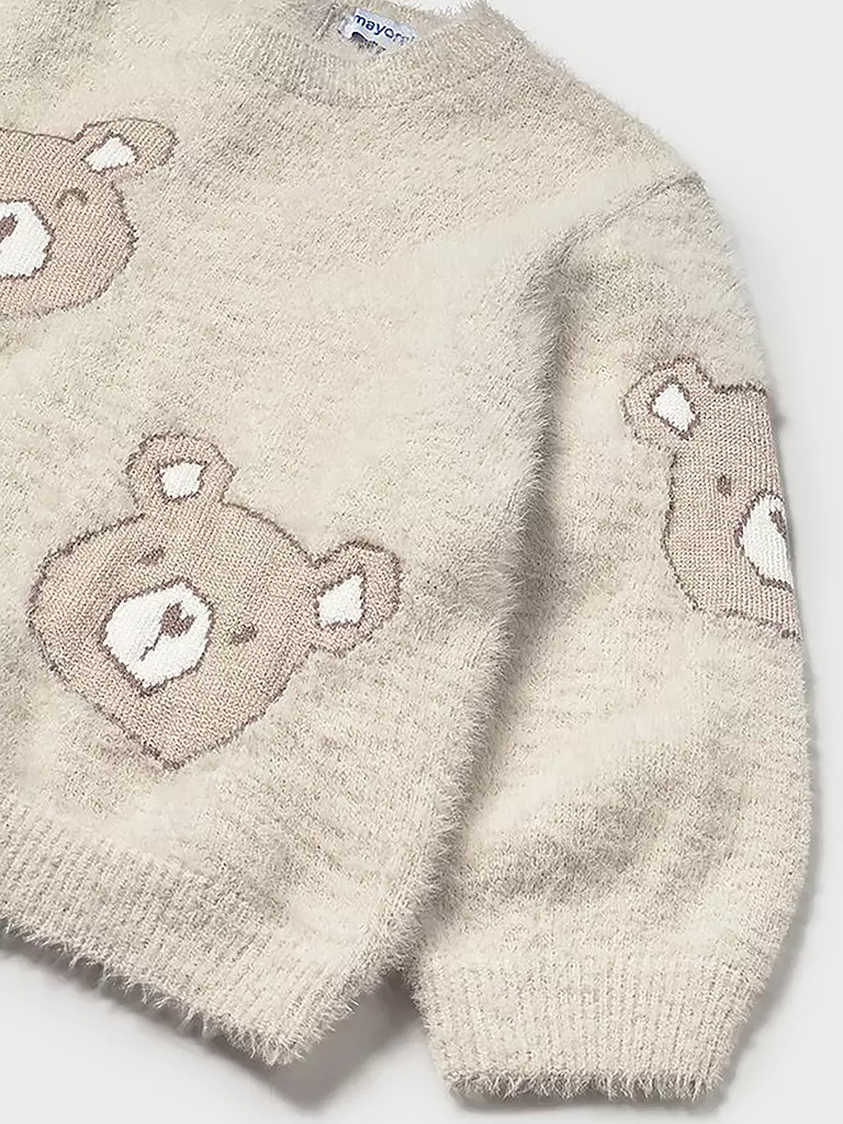 MAYORAL | Baby Pullover | 