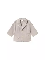 MAYORAL | Baby Sakko | beige