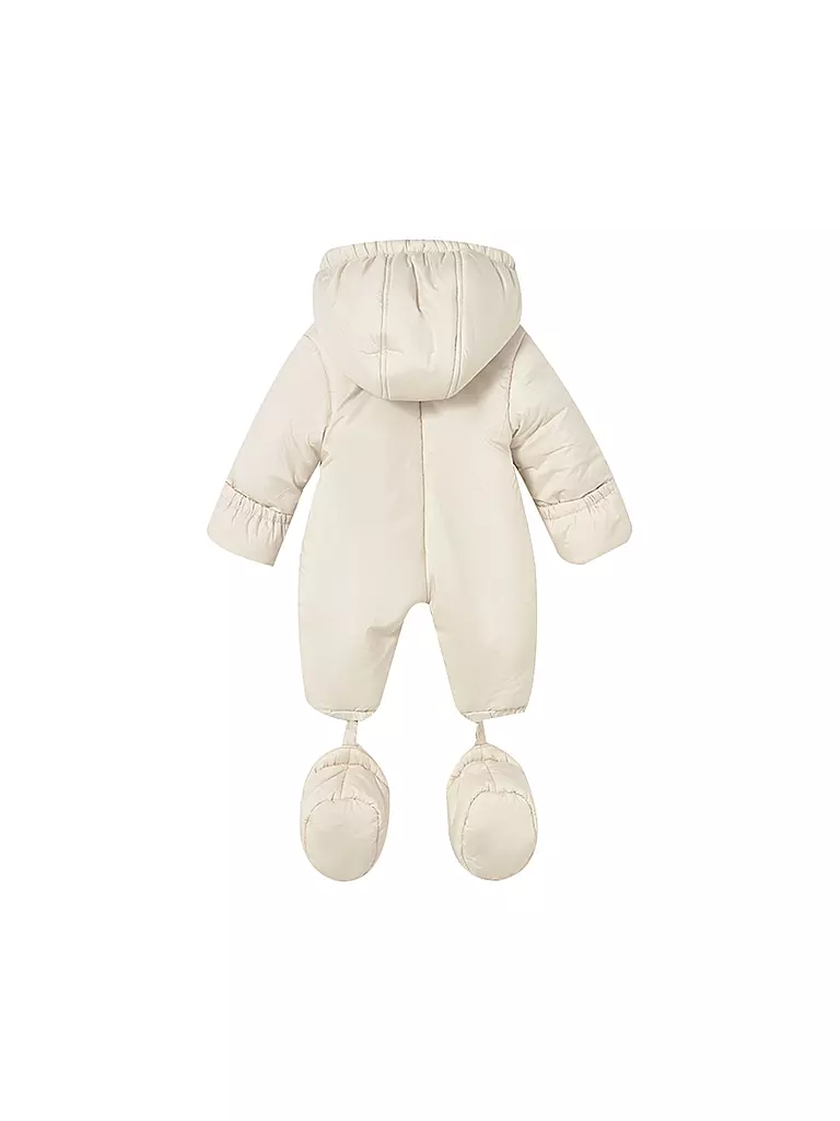MAYORAL | Baby Schneeanzug | 