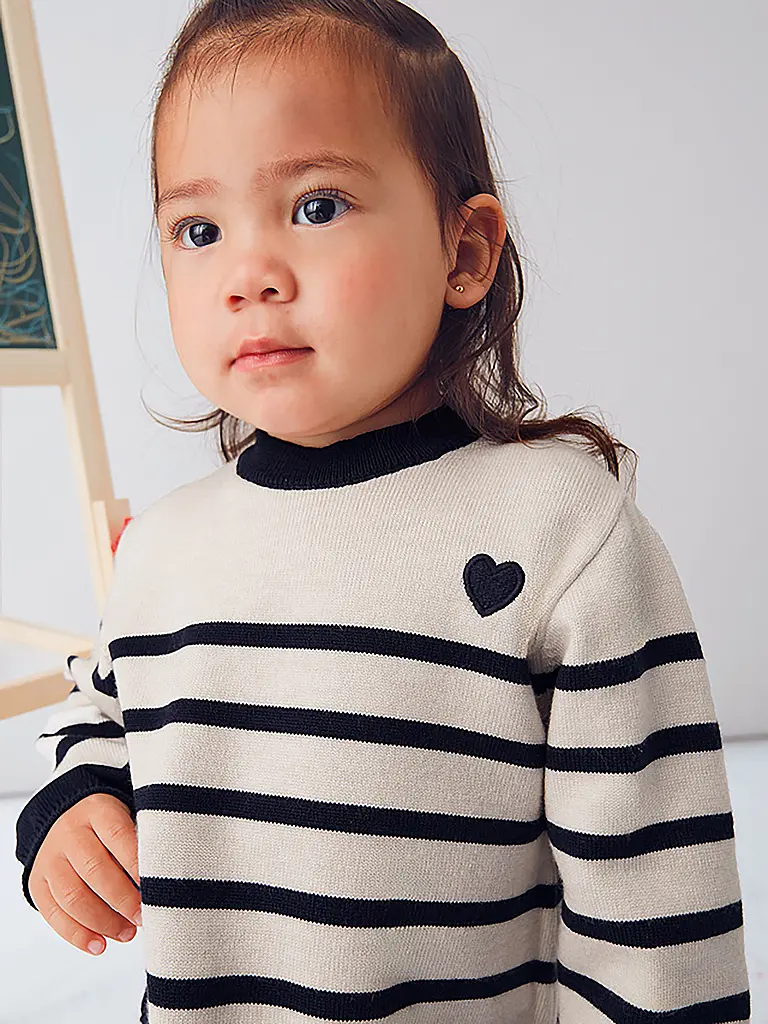 MAYORAL | Baby Set 2-teilig Pullover und Hose | 