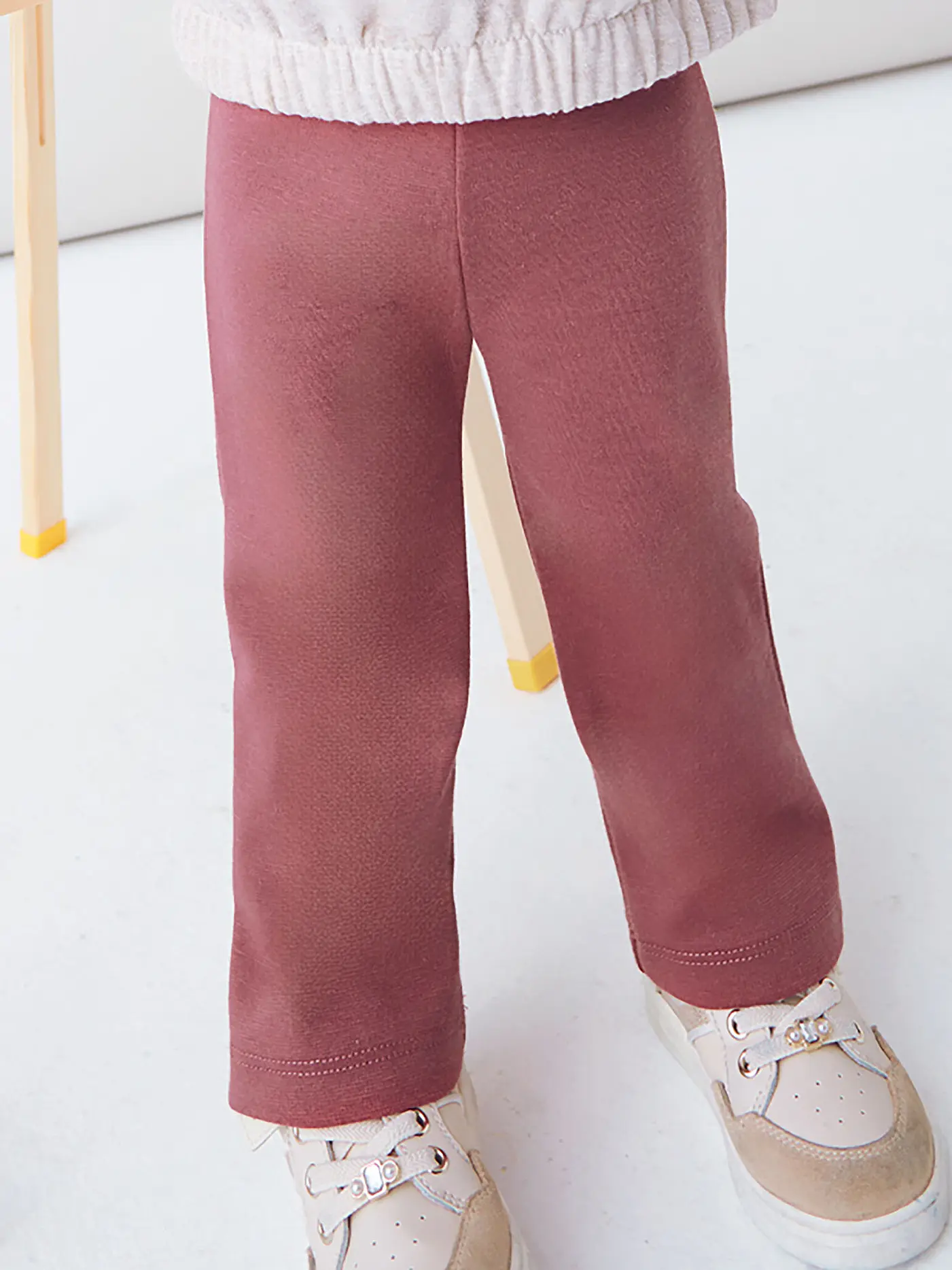 MAYORAL | Baby Set 2-teilig Pullover und Hose | rosa