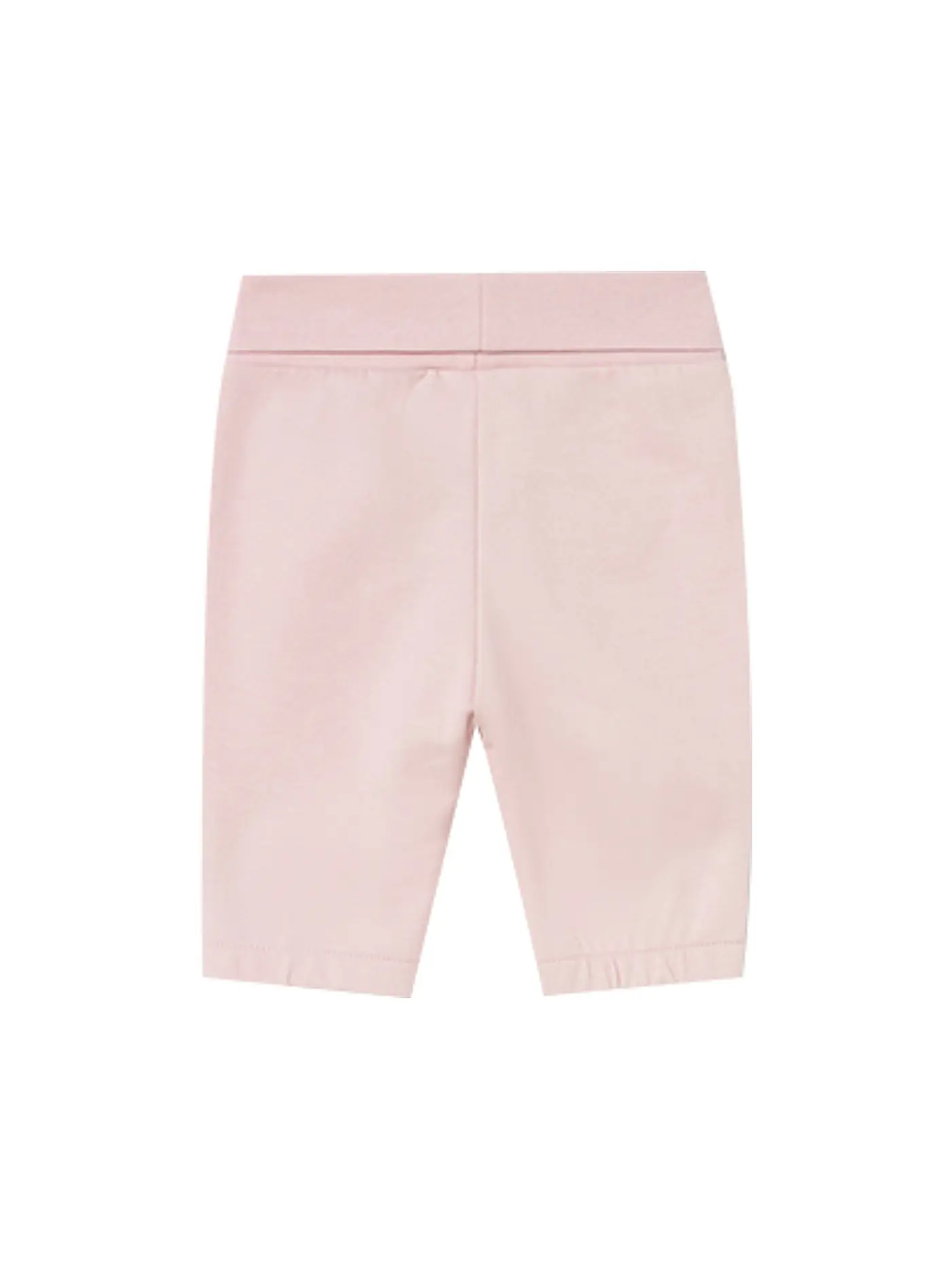 MAYORAL | Baby Set 3-teilig Jacke, Langarmshirt und Hose | rosa