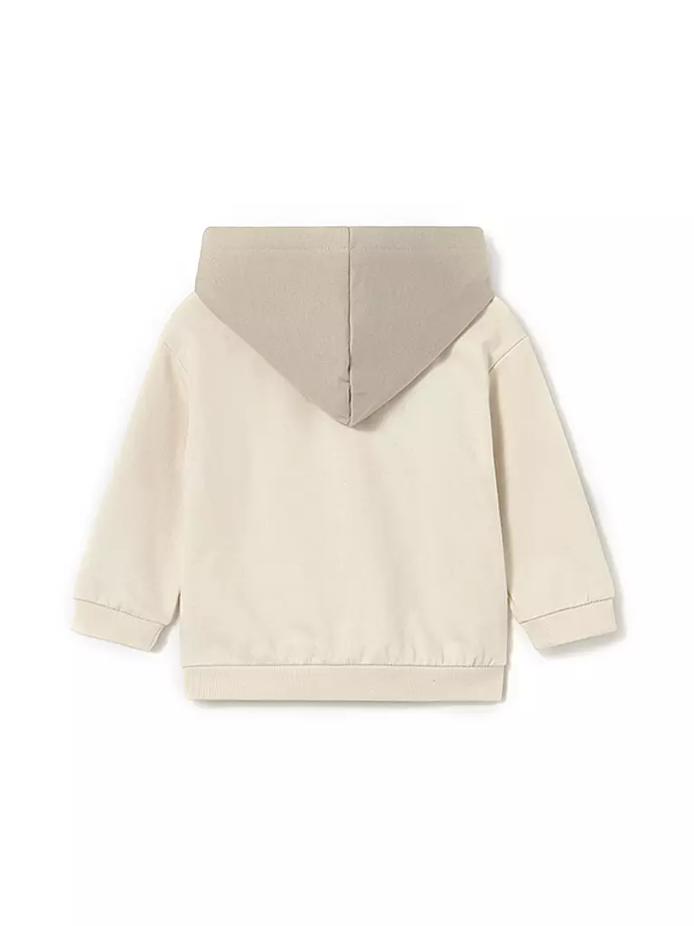 MAYORAL | Baby Sweatjacke | 