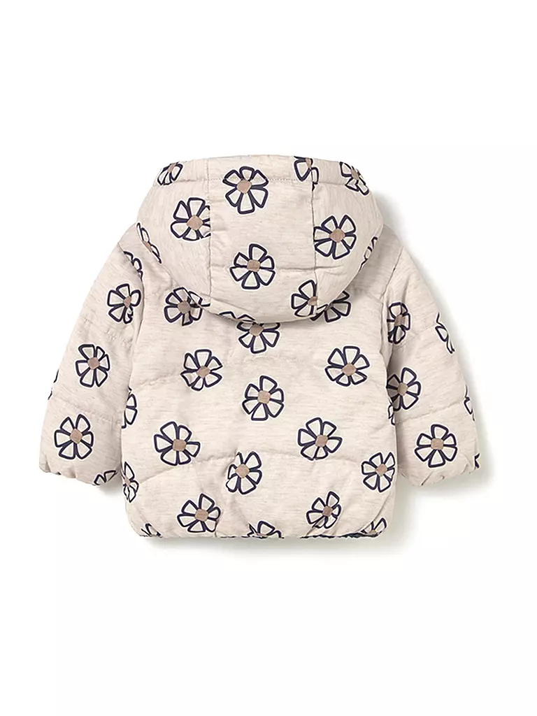 MAYORAL | Baby Wendejacke | 