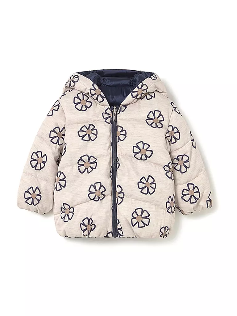 MAYORAL | Baby Wendejacke | 