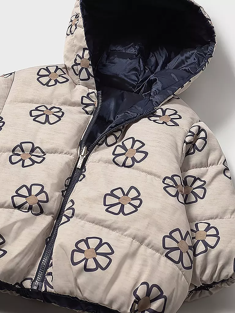 MAYORAL | Baby Wendejacke | 