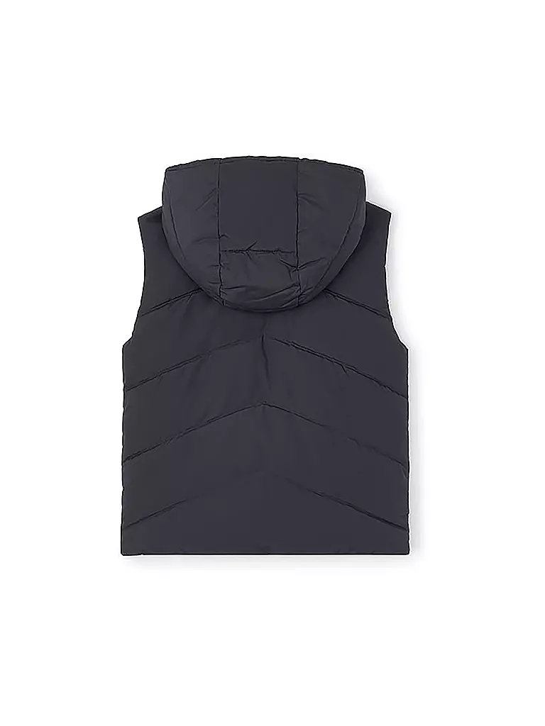 MAYORAL | Jungen Gilet | beige