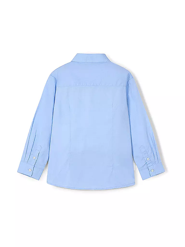 MAYORAL | Jungen Hemd | 