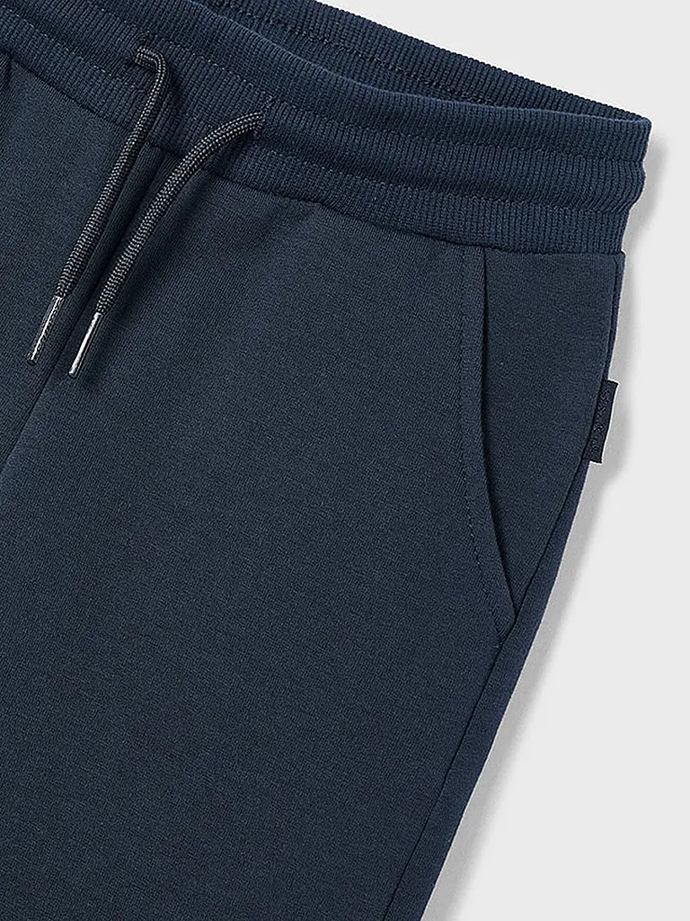 MAYORAL | Jungen Jogginghose | 