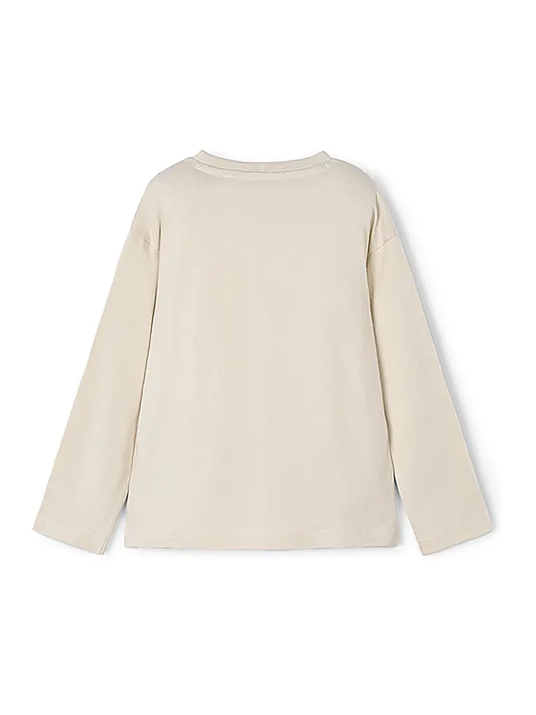 MAYORAL | Jungen Langarmshirt | 