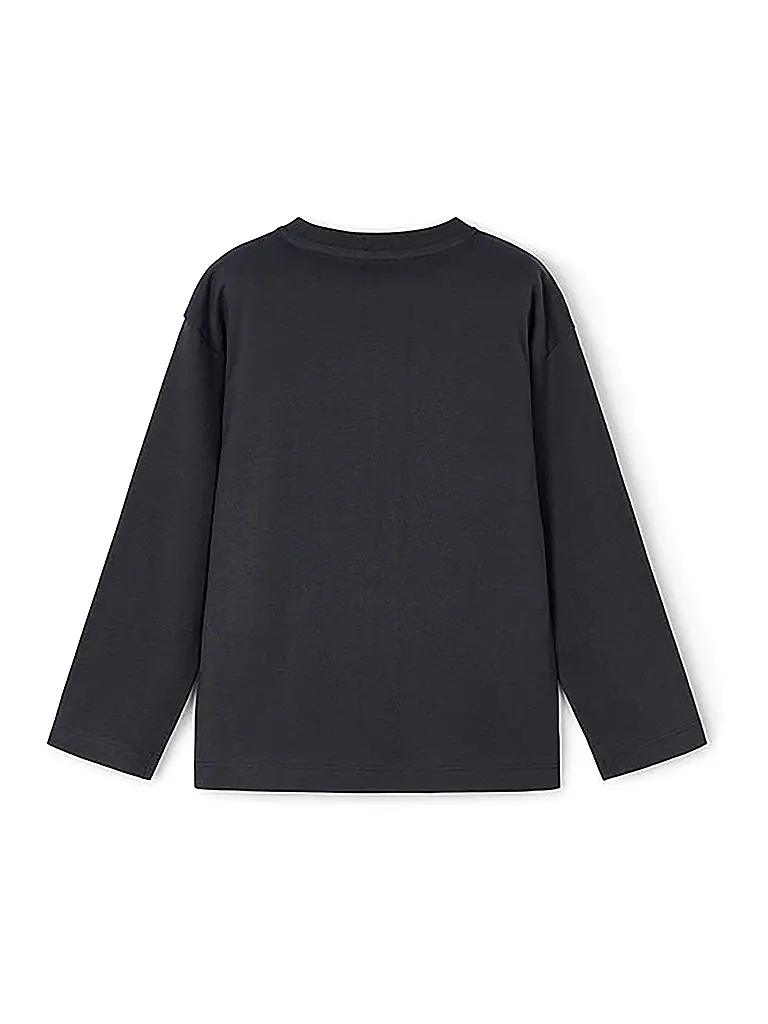 MAYORAL | Jungen Langarmshirt | 