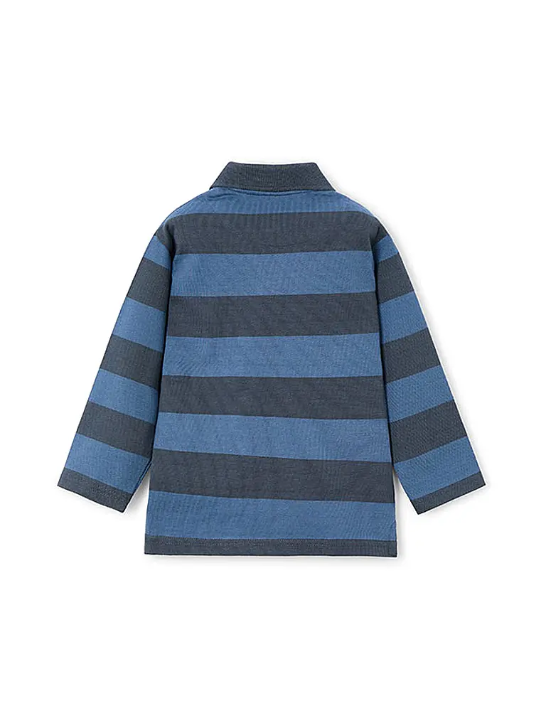 MAYORAL | Jungen Poloshirt | 