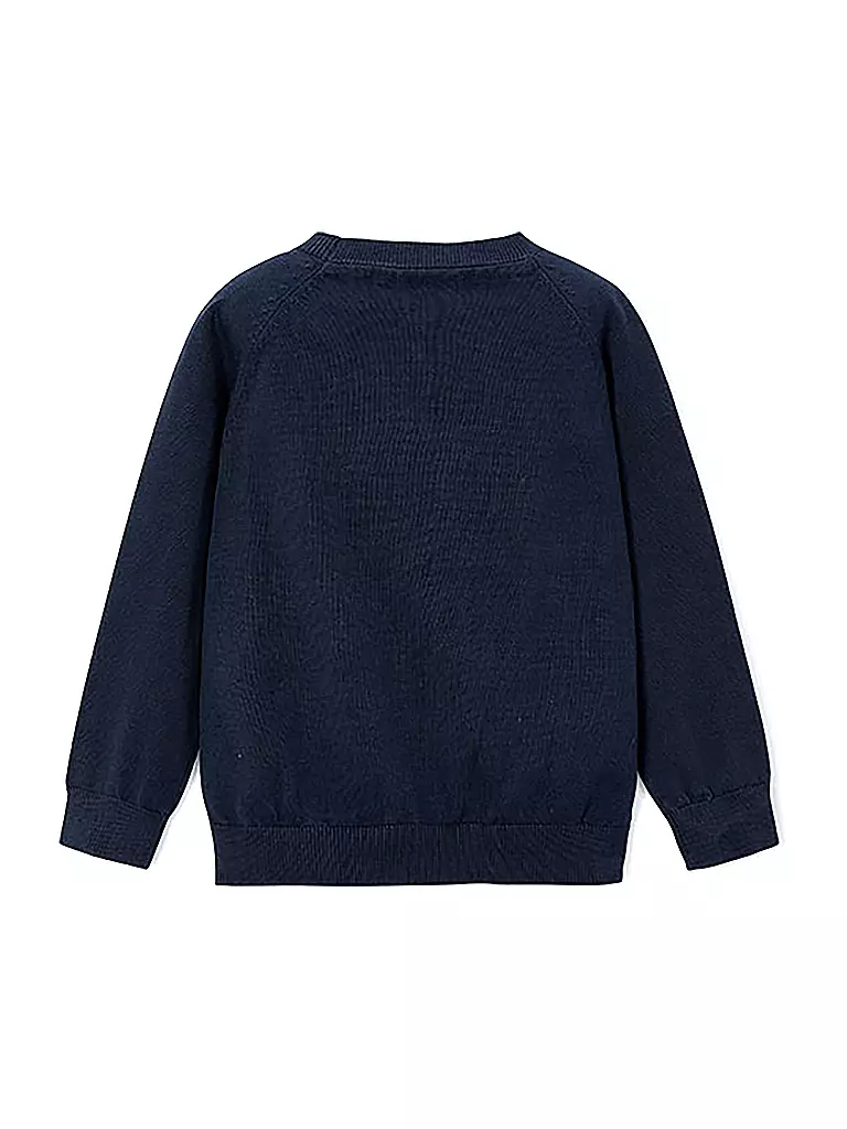 MAYORAL | Jungen Pullover | 