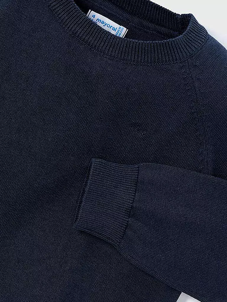 MAYORAL | Jungen Pullover | 