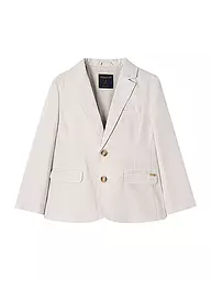 MAYORAL | Jungen Sakko | beige