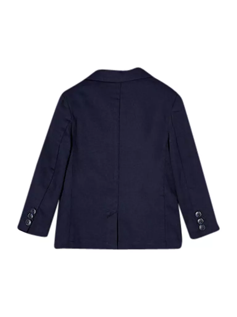 MAYORAL | Jungen Sakko | blau