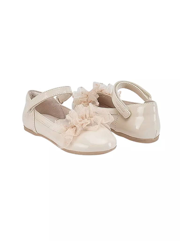 MAYORAL | Kinder Ballerina | 