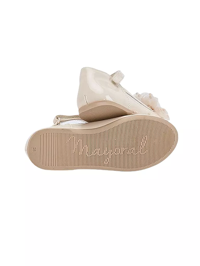 MAYORAL | Kinder Ballerina | 