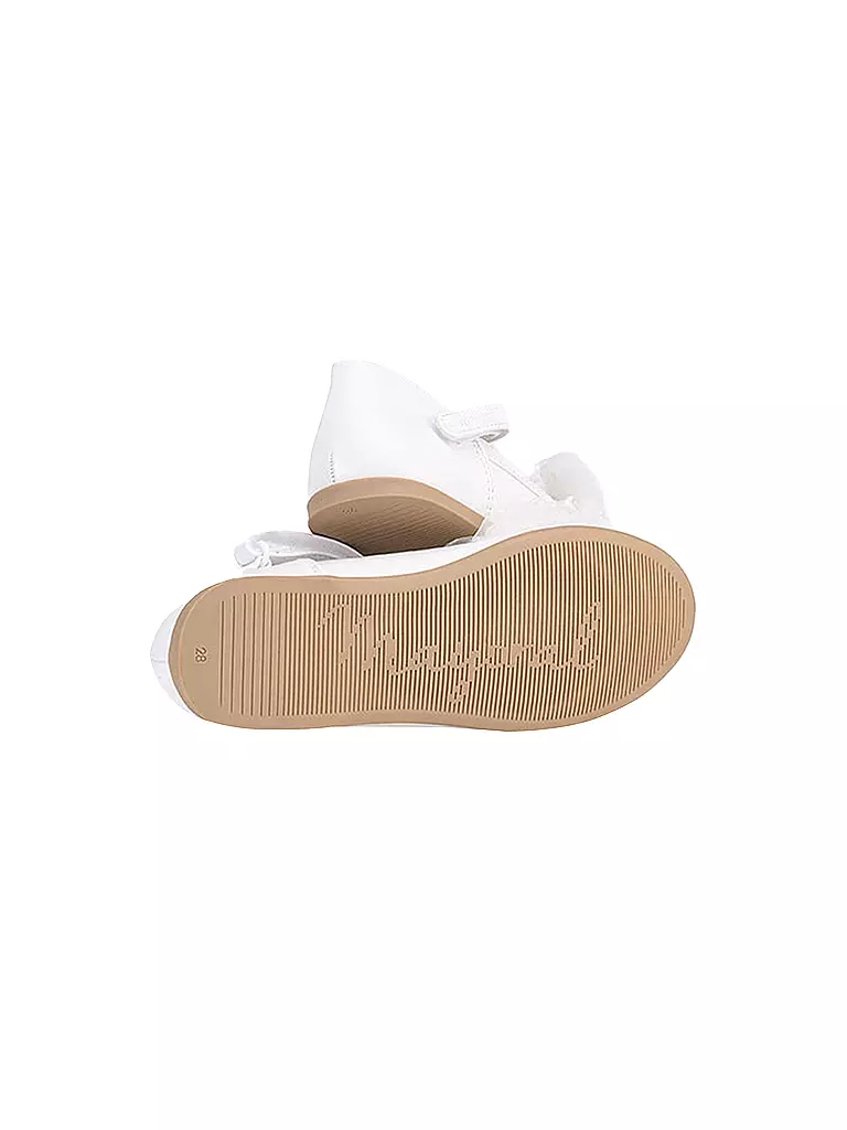 MAYORAL | Kinder Ballerinas | 