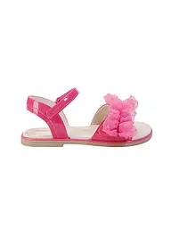 MAYORAL | Kinder Sandalen  | pink