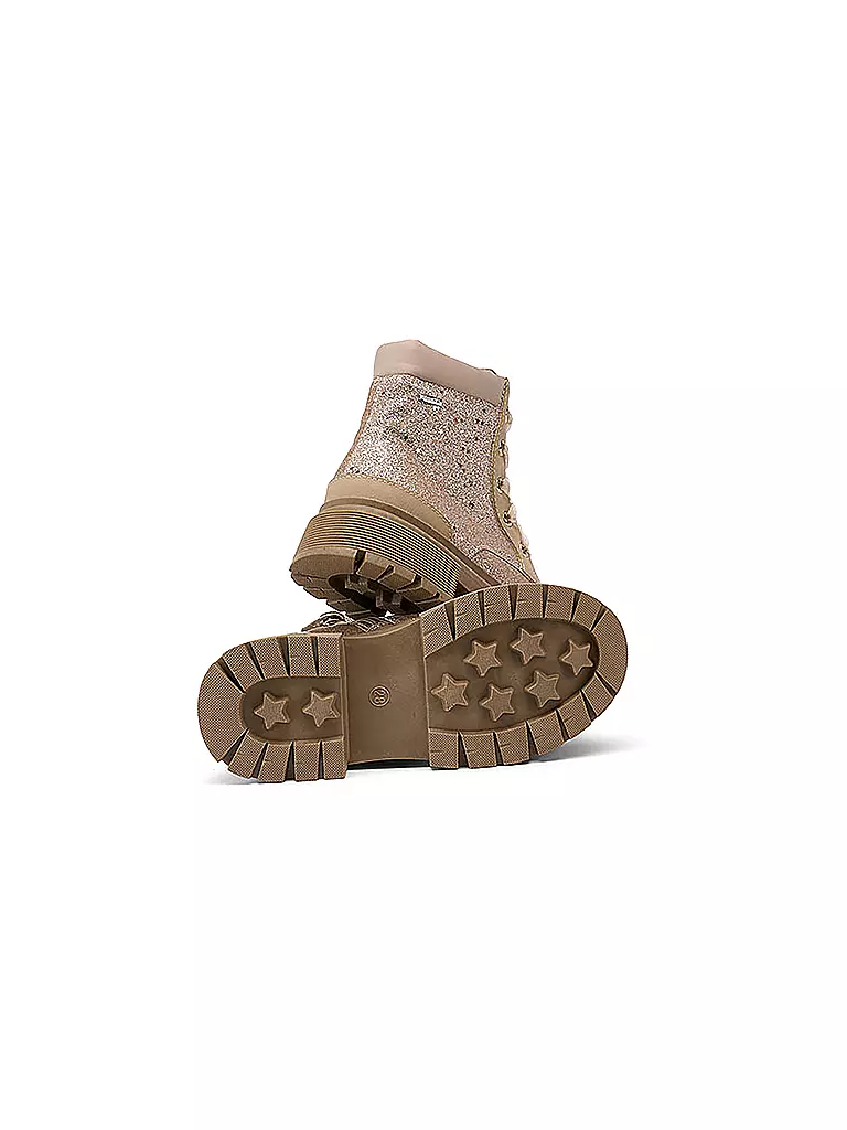 MAYORAL | Kinder Stiefel | 