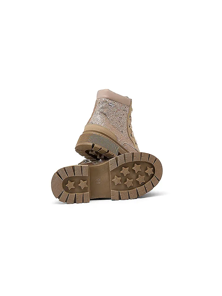 MAYORAL | Kinder Stiefel | 