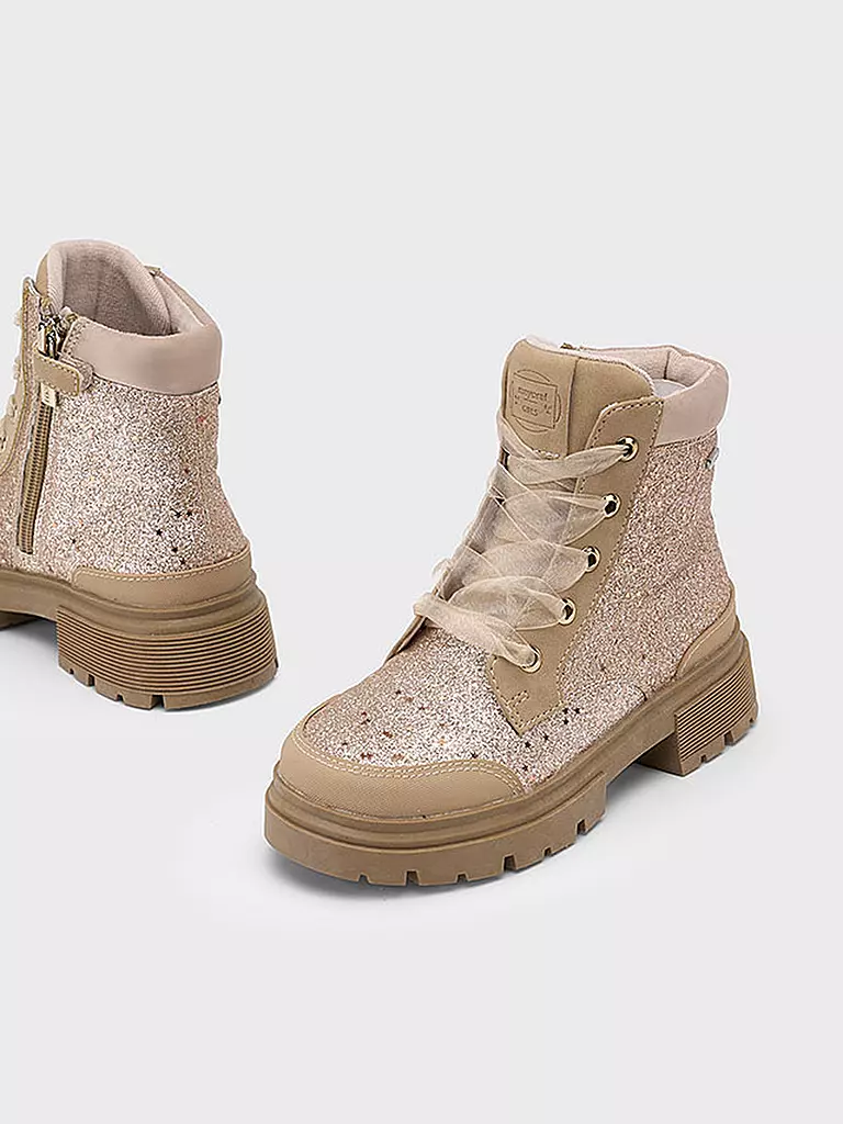 MAYORAL | Kinder Stiefel | 