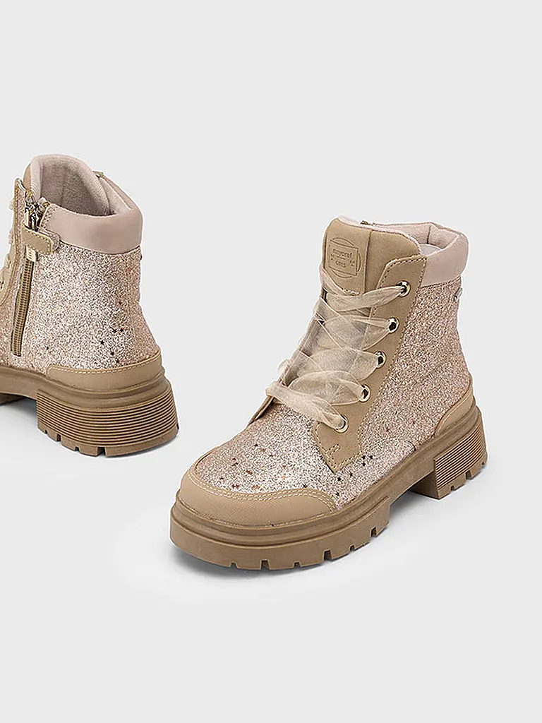 MAYORAL | Kinder Stiefel | 