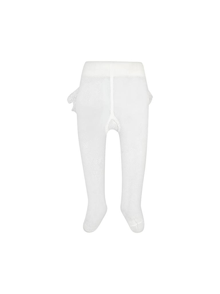 MAYORAL | Mädchen Baby-Strumpfhose (Creme) | creme