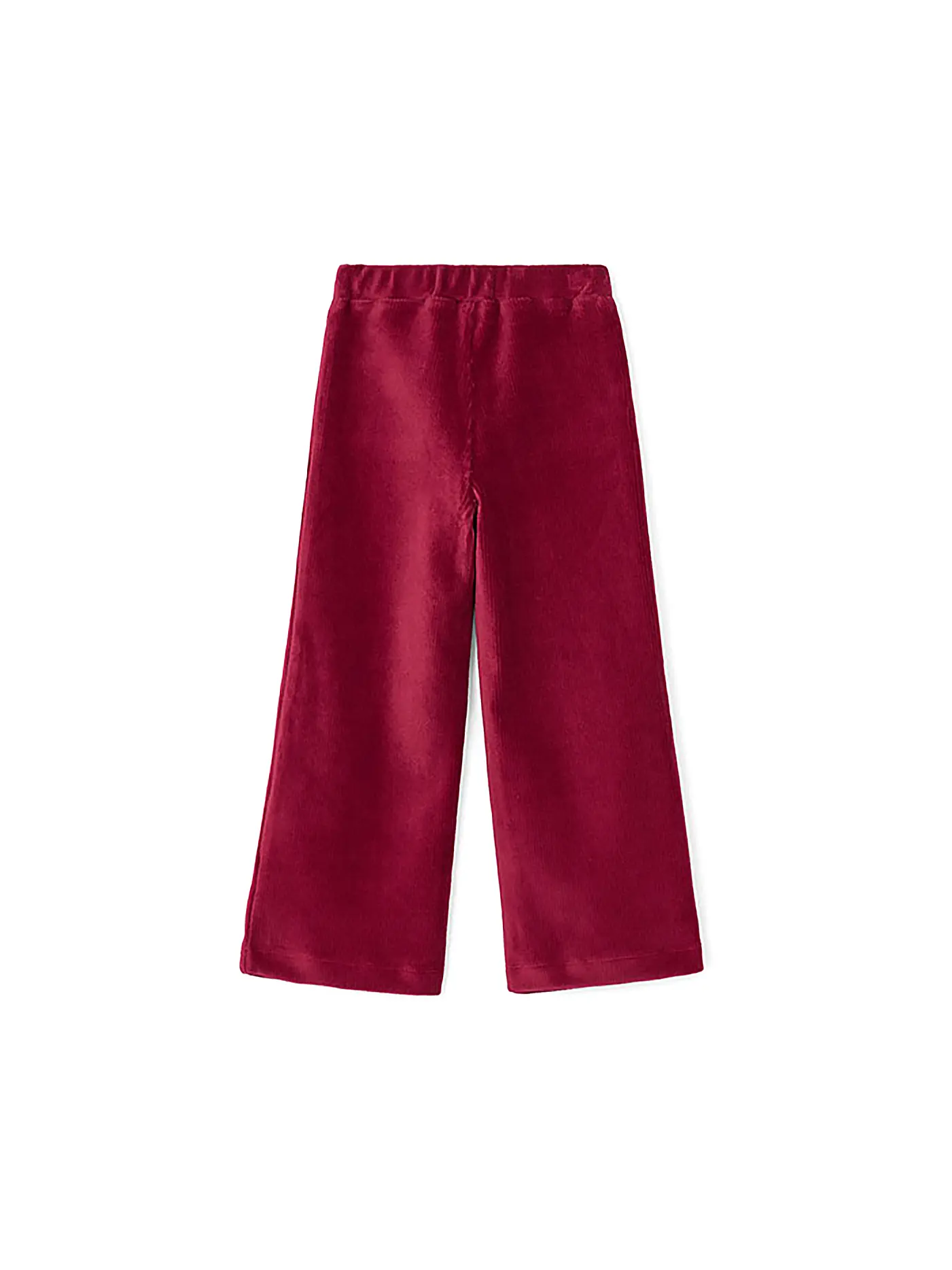 MAYORAL | Mädchen Hose  | beere
