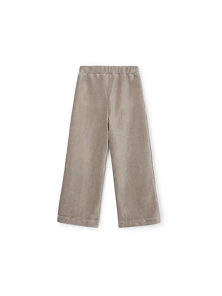 MAYORAL | Mädchen Hose | 