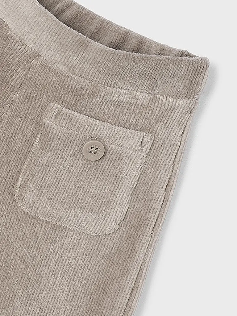MAYORAL | Mädchen Hose | 