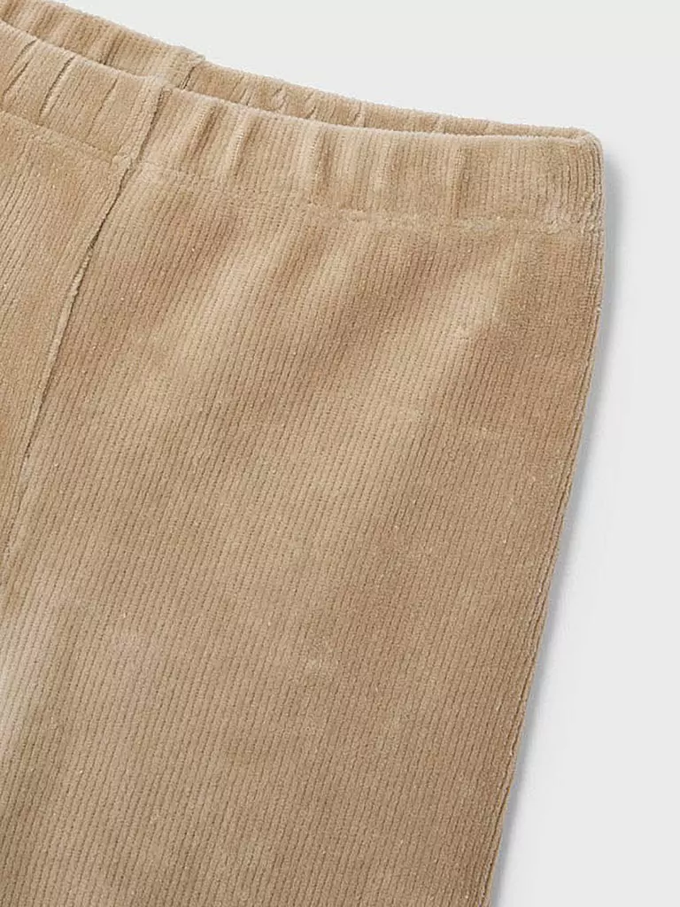 MAYORAL | Mädchen Jogginganzug  | bunt