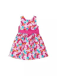 MAYORAL | Mädchen Kleid  | pink
