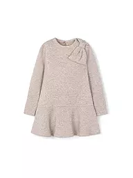 MAYORAL | Mädchen Kleid  | beige