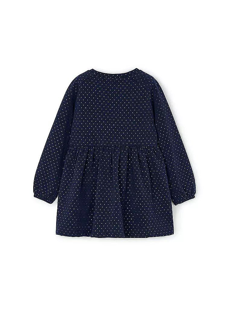 MAYORAL | Mädchen Kleid | 