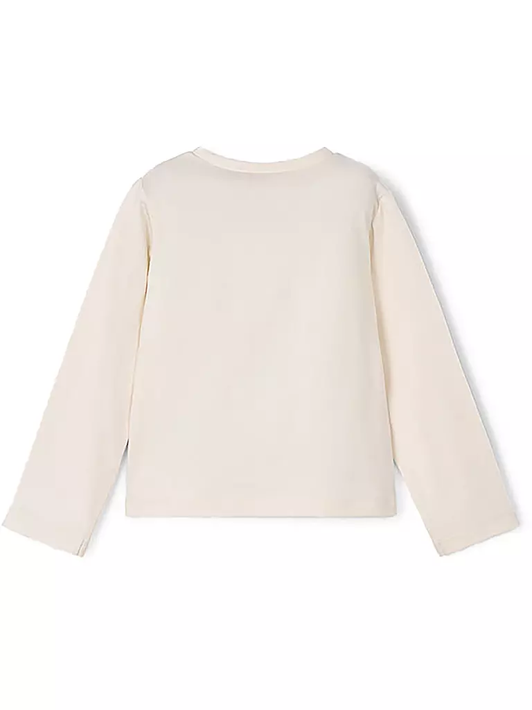 MAYORAL | Mädchen Langarmshirt | 