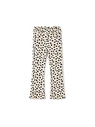 MAYORAL | Mädchen Leggings  | beige