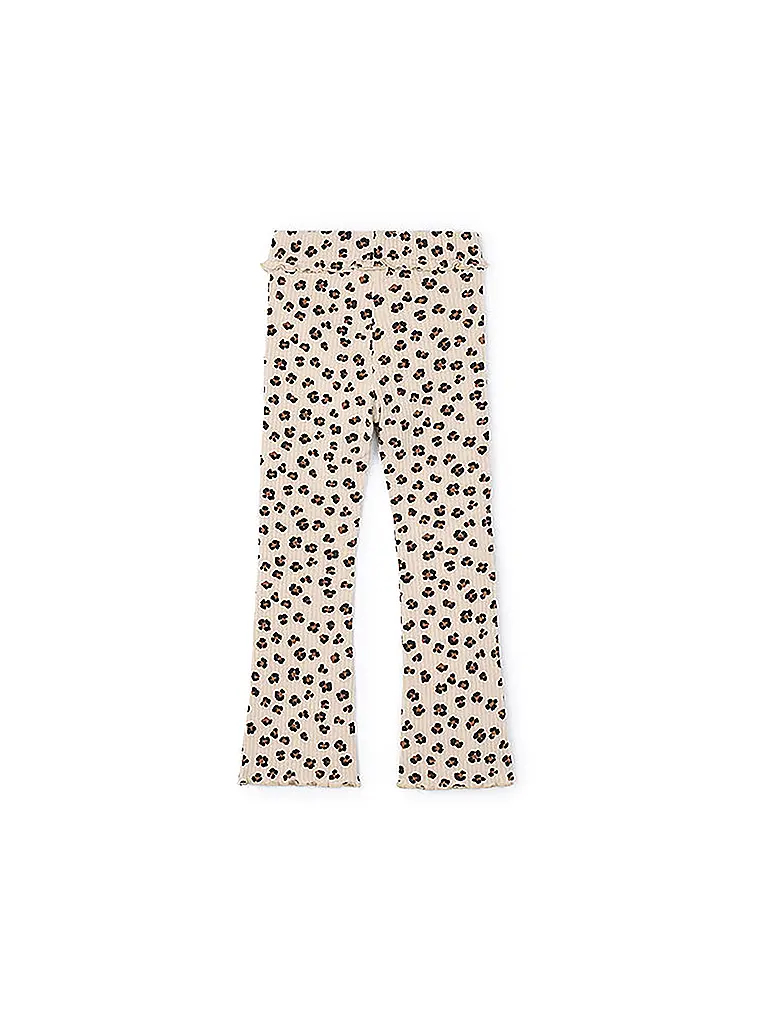 MAYORAL | Mädchen Leggings | 