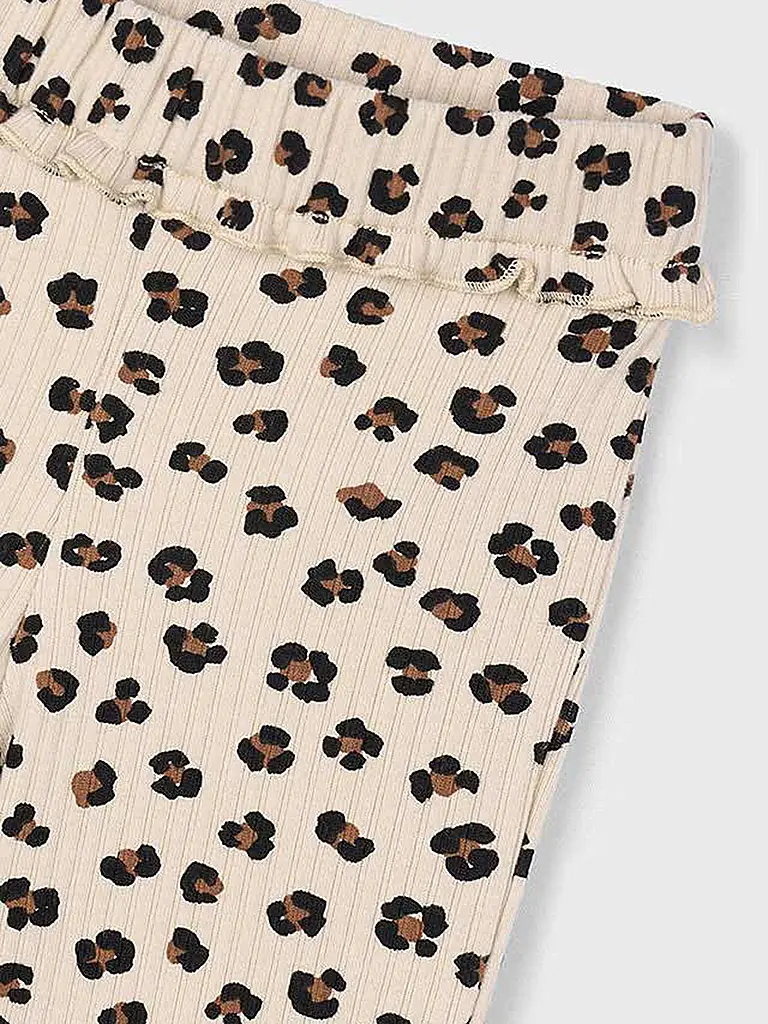 MAYORAL | Mädchen Leggings | 