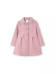 MAYORAL | Mädchen Mantel | rosa