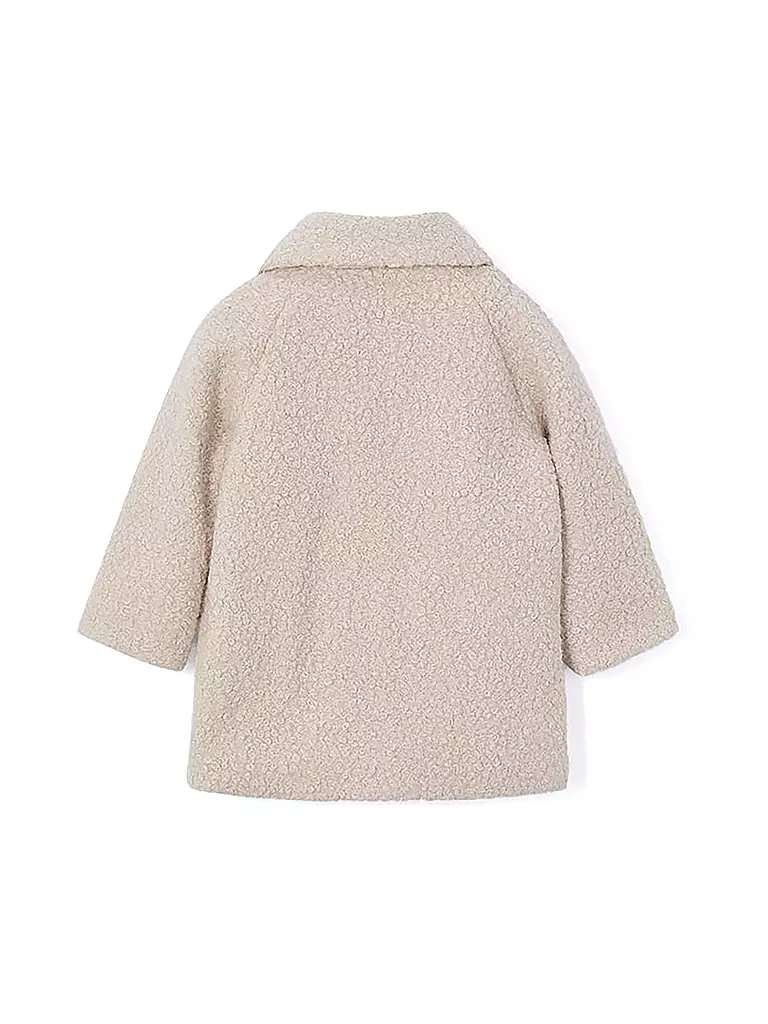 MAYORAL | Mädchen Mantel | beere