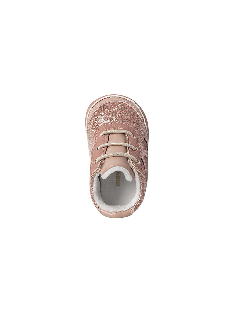 MAYORAL | Mädchen Schuhe | pink