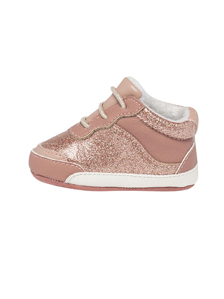 MAYORAL | Mädchen Schuhe | pink