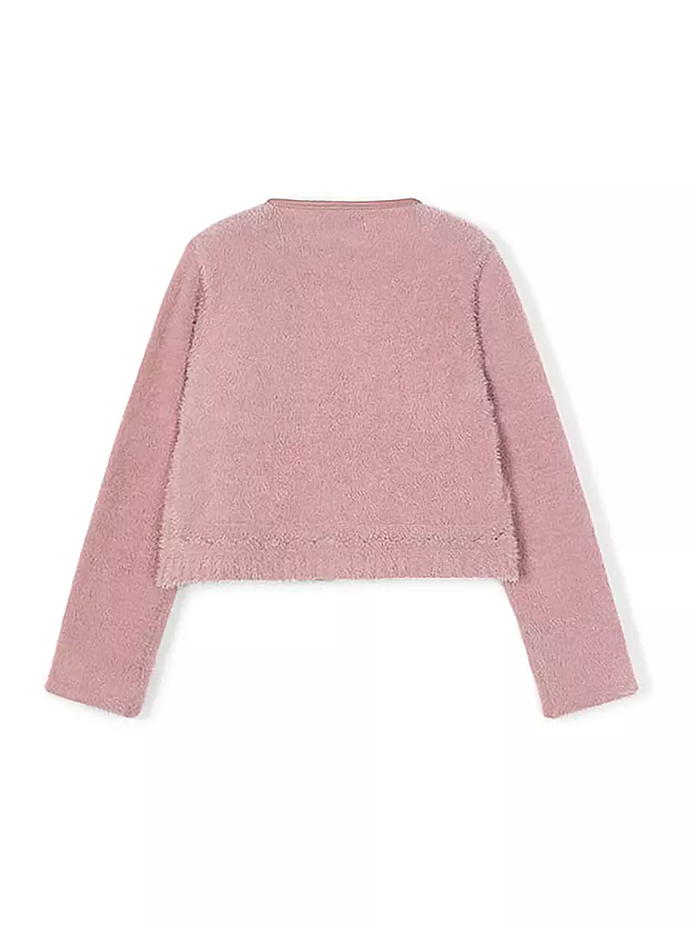 MAYORAL | Mädchen Strickjacke | 