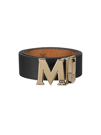 MCM | Wendegürtel CLAUS