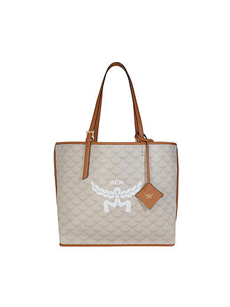 MCM | Tasche - Shopper HIMMEL Medium 