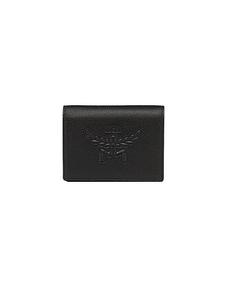 MCM | Geldbörse HIMMEL Small