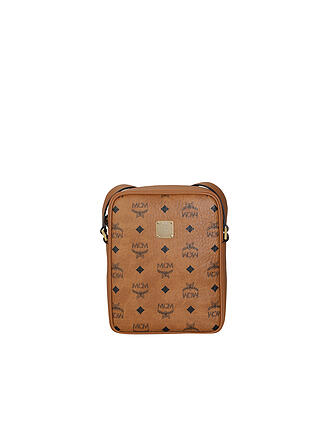 MCM | Tasche - Umhängetasche AREN